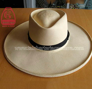 Sombreros